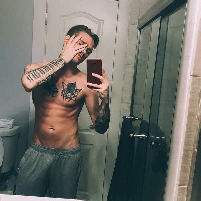 aaron carter onlyfans|Categories